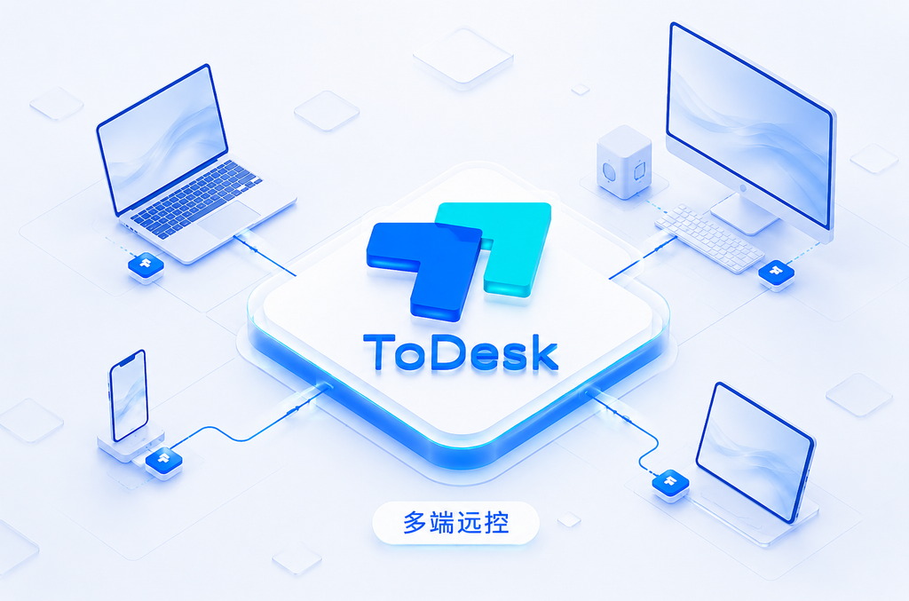 搜狗输入法iPhone版深度评测:iOS用户必备的中文输入神器