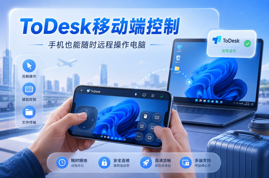 搜狗输入法拆字输入法U模式：高效输入生僻字的高级技巧