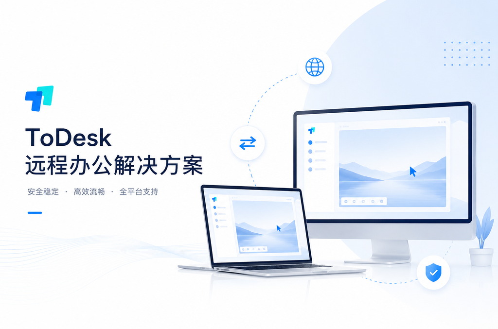 搜狗输入法联想功能怎么关?2025最新关闭教程与深度解析