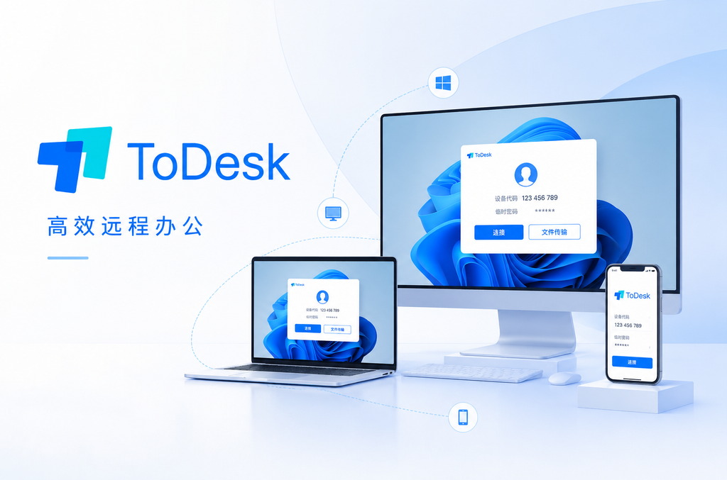 搜狗输入法动漫皮肤:打造专属二次元输入体验的终极指南