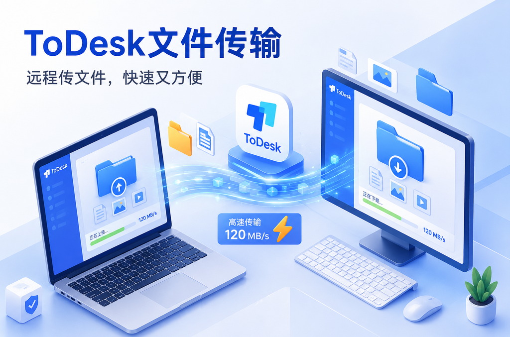搜狗输入法自定义短语:提升打字效率的终极指南