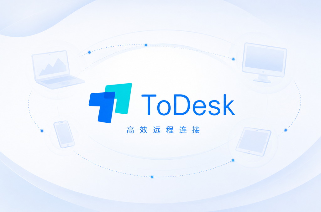 搜狗输入法Emoji表情:让你的聊天更生动有趣的必备指南