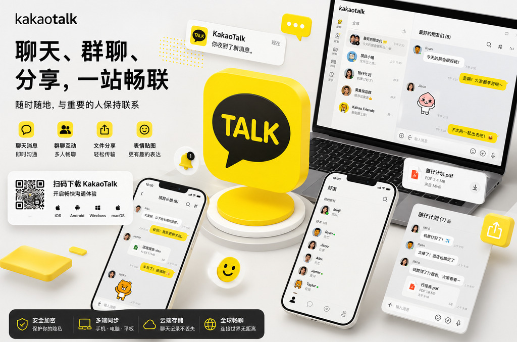 搜狗五笔输入法：高效打字与精准输入的完美融合