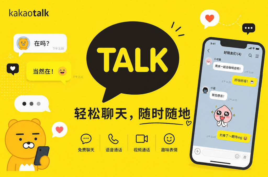 搜狗输入法动态皮肤:让打字体验焕然一新的视觉革命