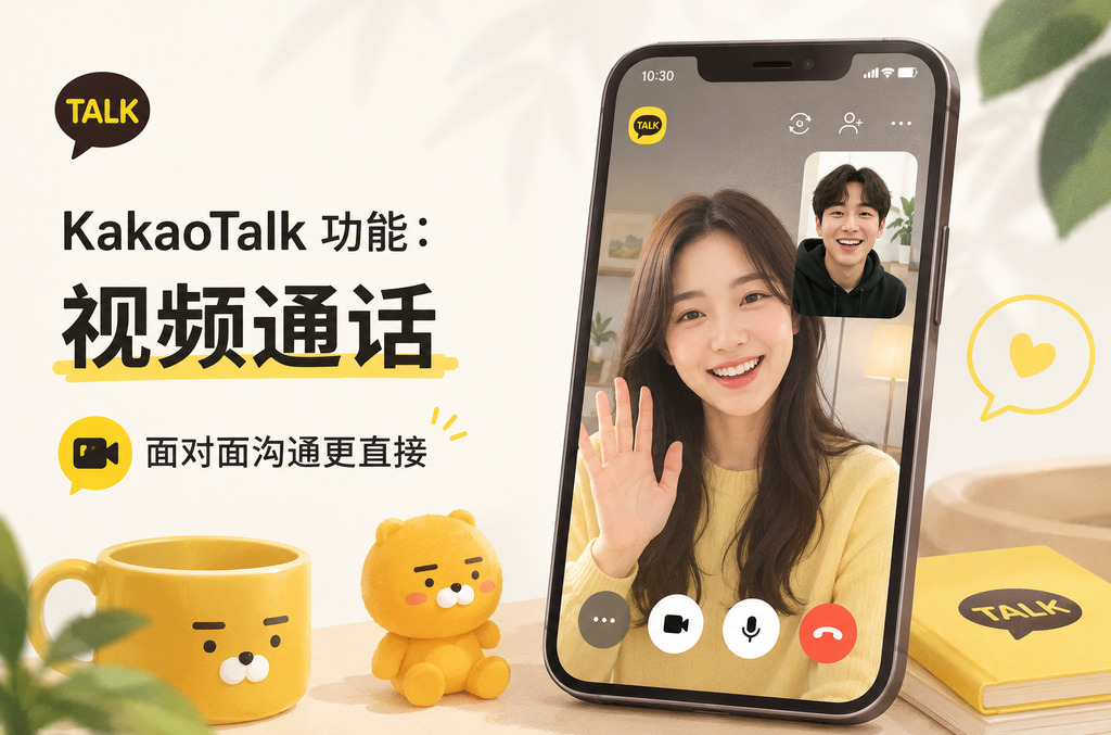 搜狗输入法怎么删除自造词：完整指南与实用技巧