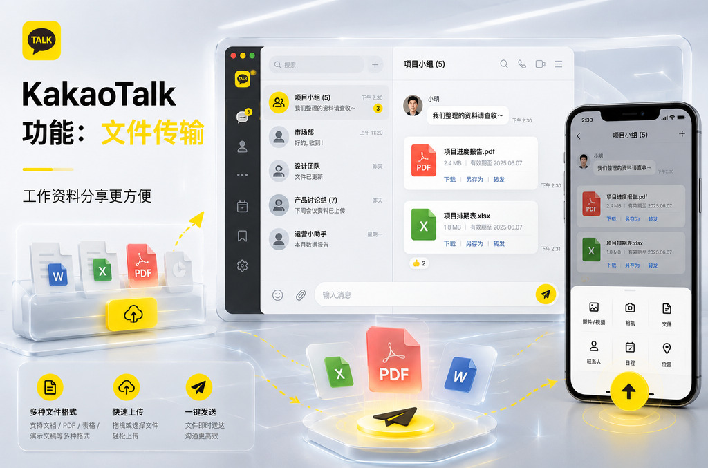 搜狗输入法V模式快捷计算：效率翻倍的隐藏技能全解析