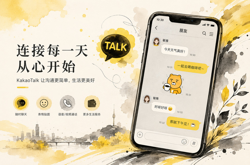 搜狗五笔输入法：高效输入的新选择，全面解析与使用指南