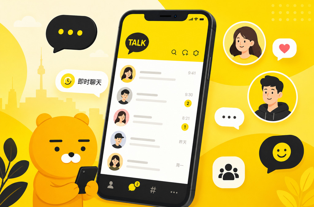 搜狗输入法中英文在线翻译:让语言交流无障碍的智能利器