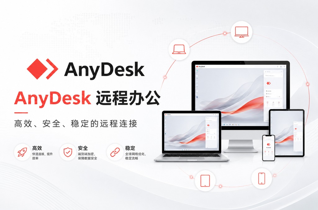 搜狗输入法没有声音怎么办?超全排查与修复指南