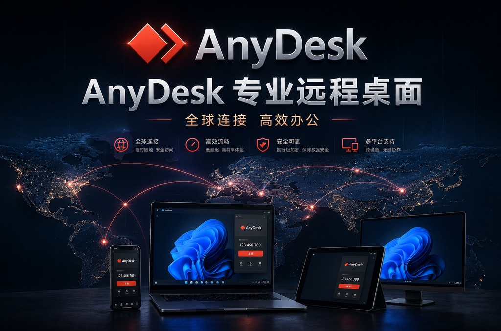 搜狗输入法怎么记忆新词？一篇讲透自学习、细胞词库与手动造词