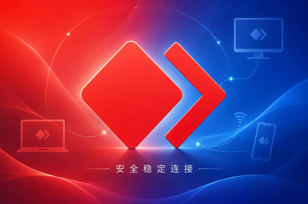 搜狗输入法语音识别不准