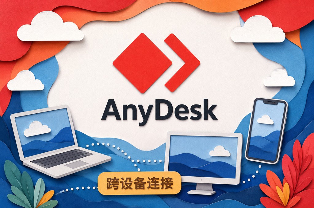 搜狗输入法去广告纯净版制作：从入门到精通的完整指南