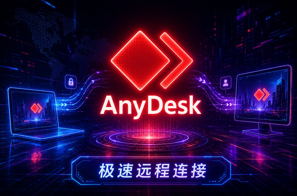 搜狗输入法机械键盘皮肤:让你的打字体验焕然一新