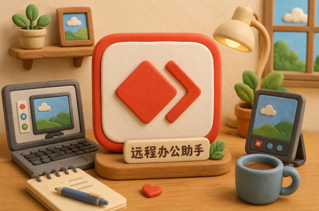 搜狗输入法PC版：功能深度解析与高效输入终极指南
