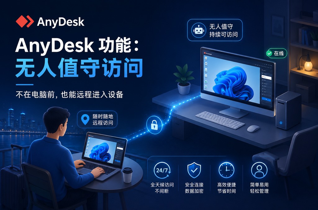 搜狗输入法没有声音怎么办？2025最新完整排查与修复指南
