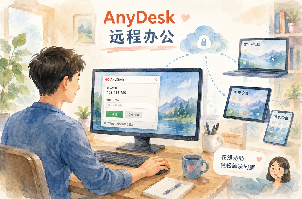 搜狗输入法对比讯飞输入法:2025年最全面的深度横评与选择指南