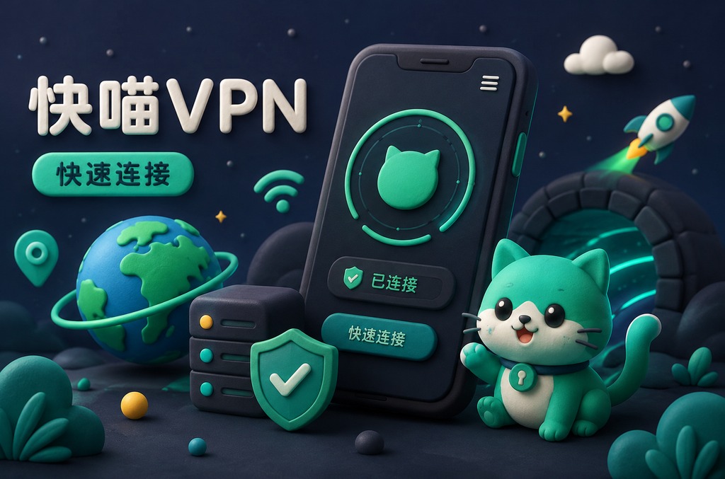 搜狗输入法图标怎么隐藏?最全教程与实用技巧分享