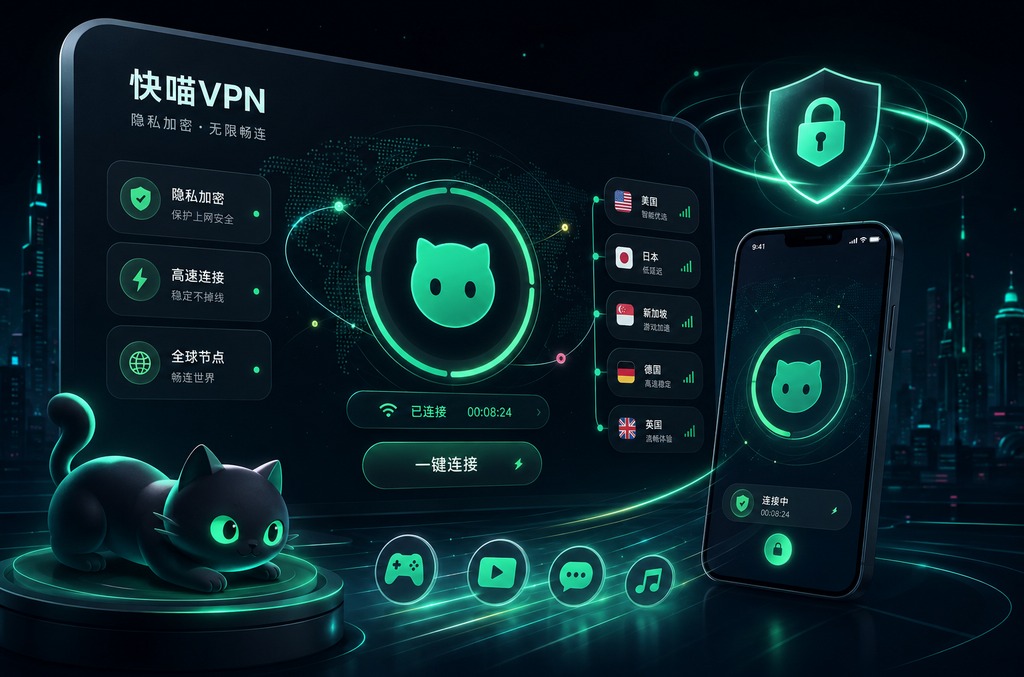 搜狗输入法精简版：轻装上阵，高效输入的全新选择