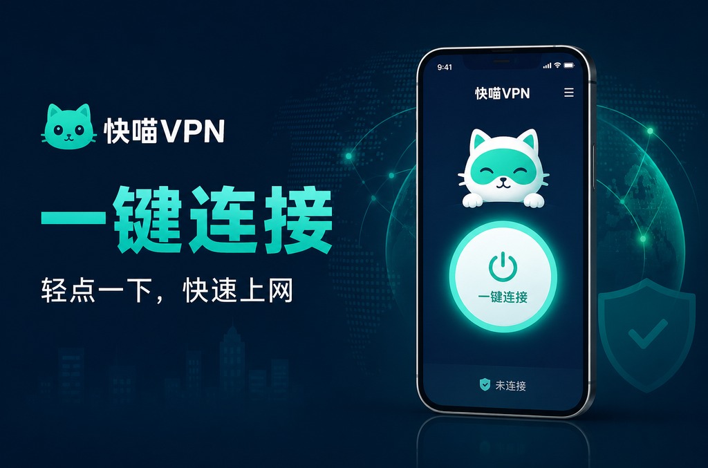 搜狗输入法动态皮肤:让每一次敲击都充满生命力
