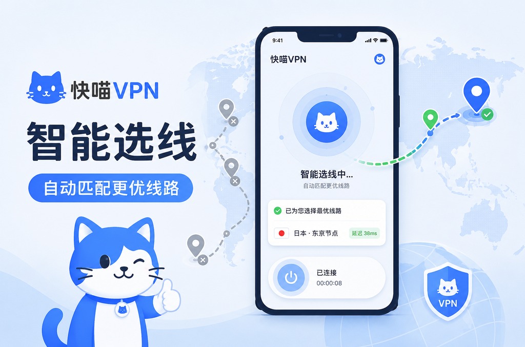 搜狗输入法怎么删除自造词？2025最新完整操作指南