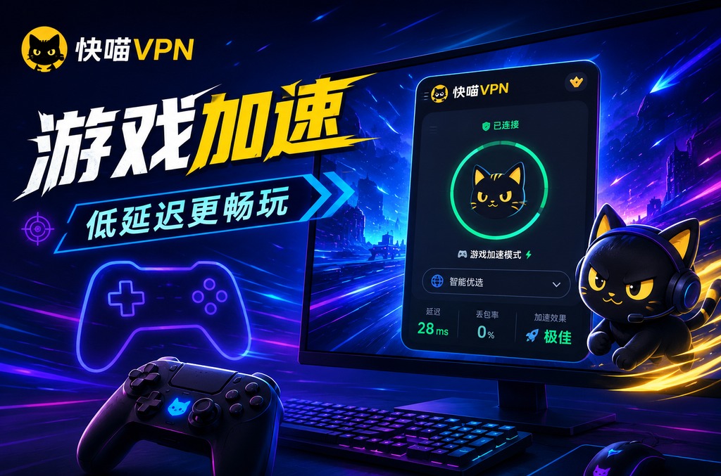 搜狗输入法高级设置教程:解锁打字效率的终极秘籍