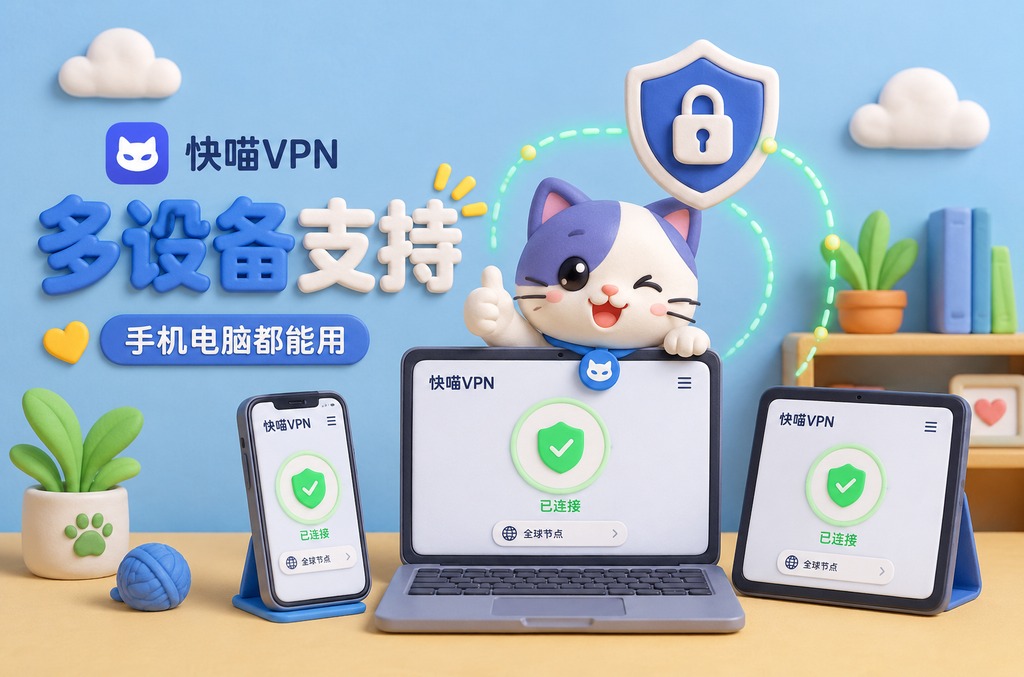 搜狗输入法语音识别不准？全面诊断与有效解决方案