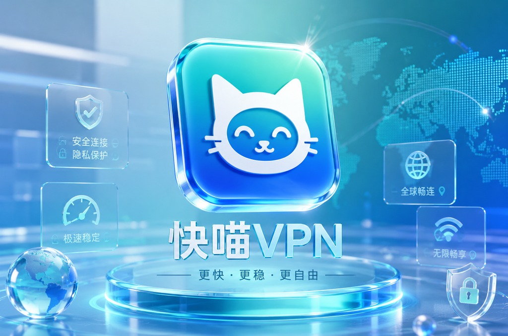 搜狗输入法老人模式怎么开？详细步骤与实用设置指南