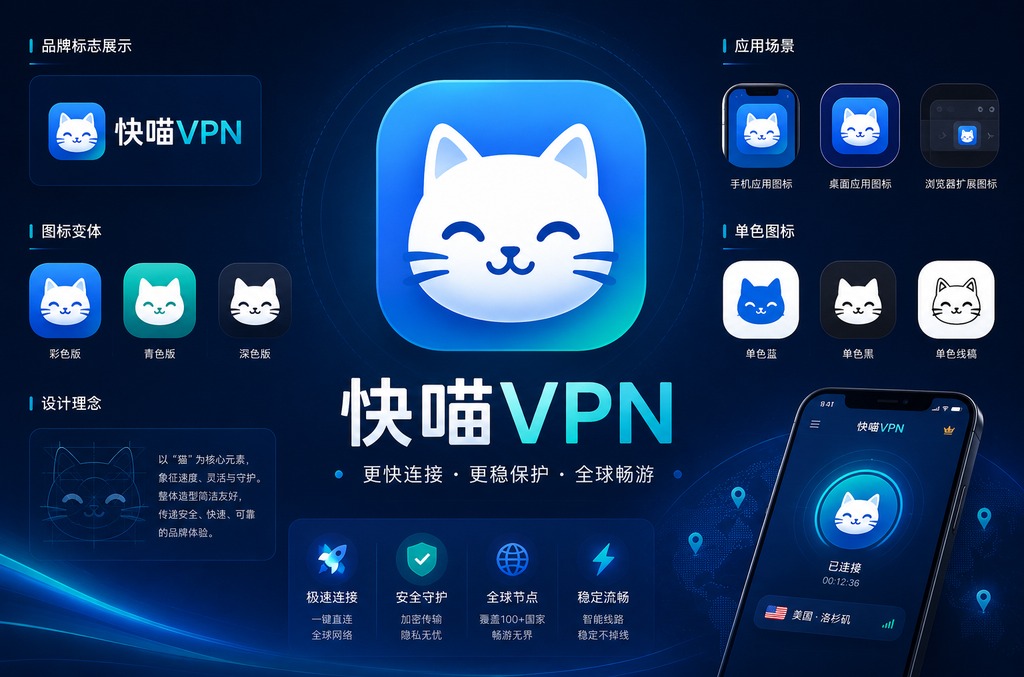 搜狗双拼输入法:高效打字的核心技巧与全面指南