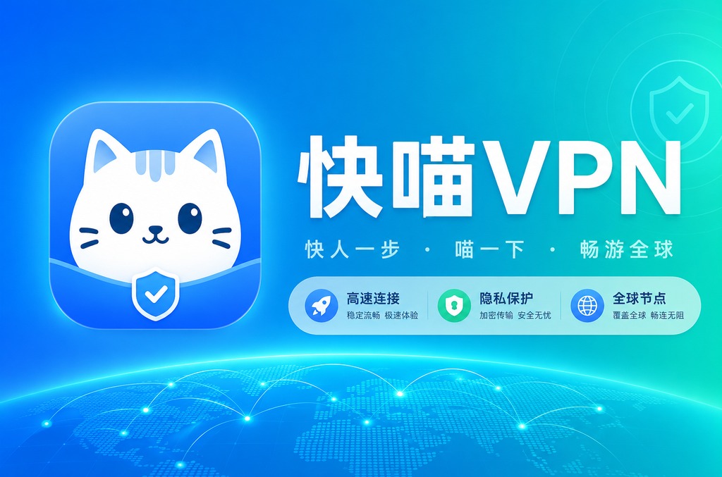 搜狗输入法皮肤显示异常怎么办？一文详解原因与修复方法