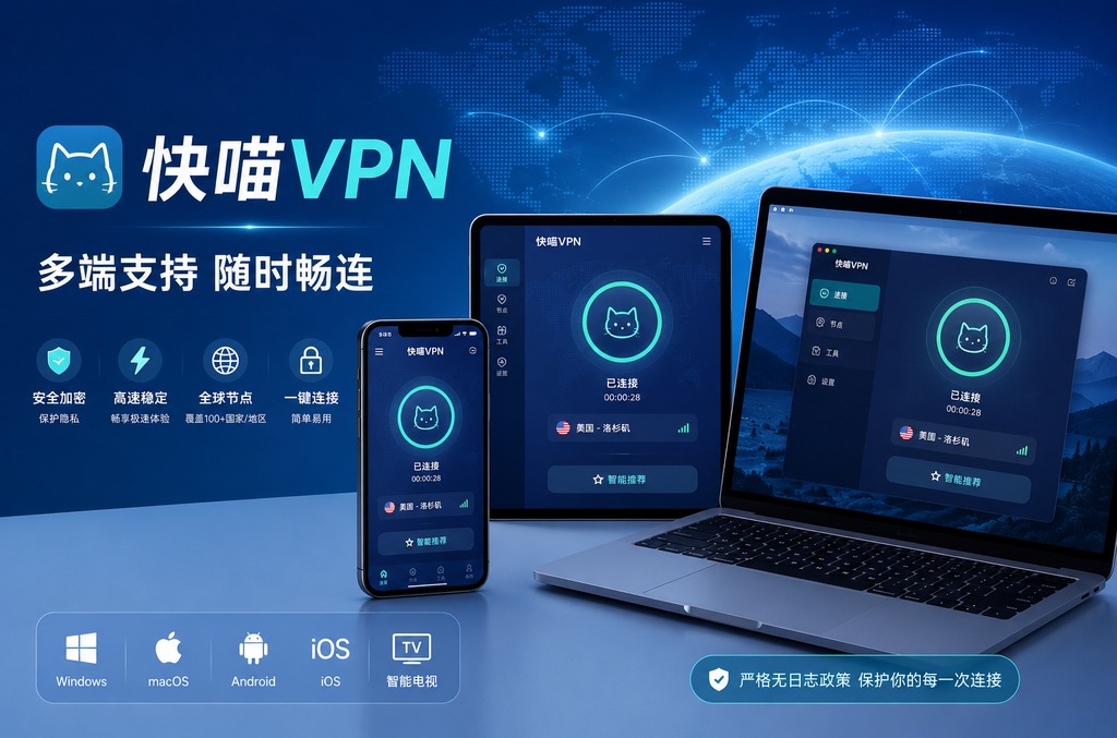 为什么大家都用搜狗输入法：深度解析其市场领先的五大核心原因