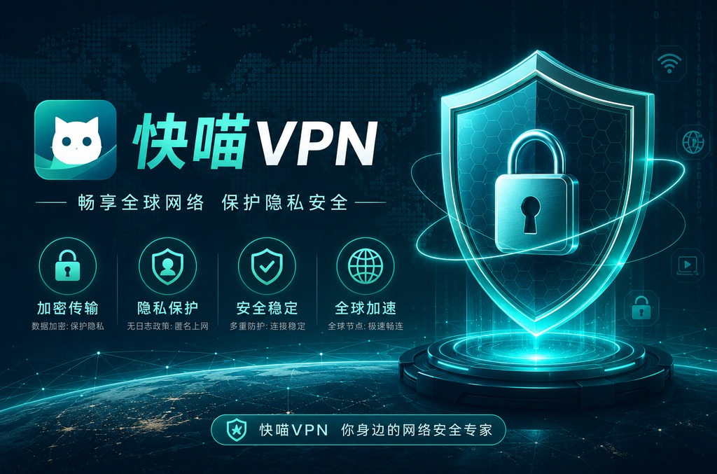 搜狗输入法皮肤显示异常？全面排查与修复指南