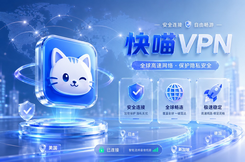 搜狗输入法特殊字符快捷键全攻略:让输入效率翻倍的终极指南