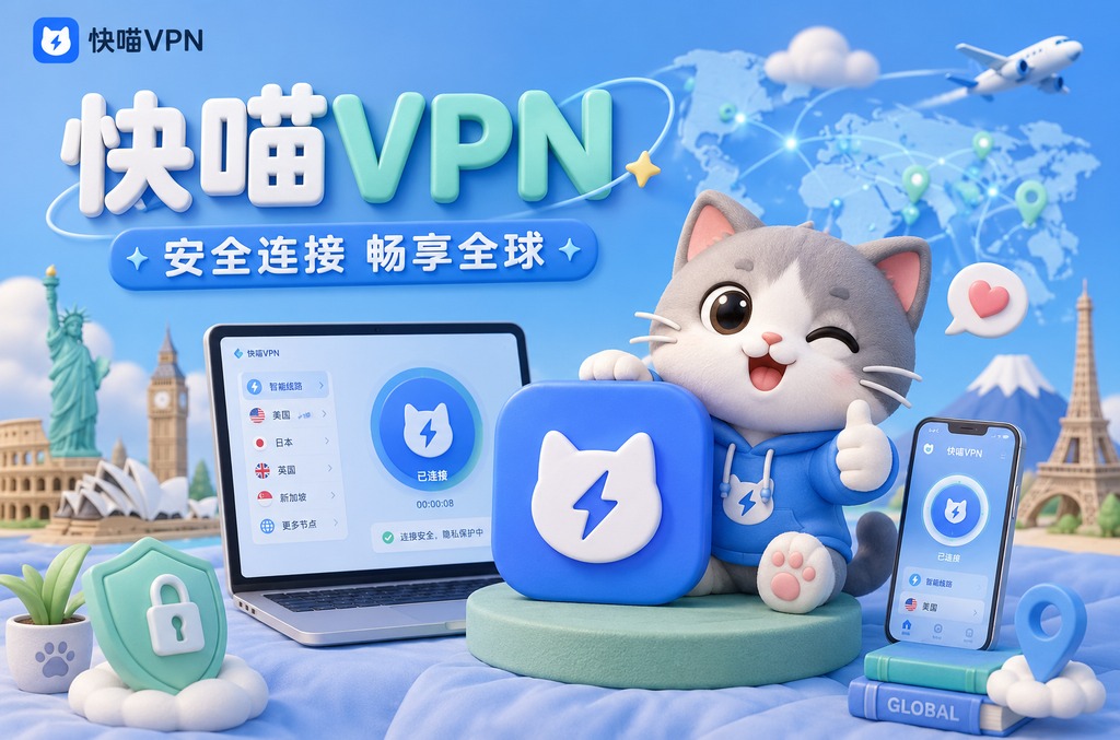 搜狗输入法怎么打当前的系统时间：高效技巧与完整指南