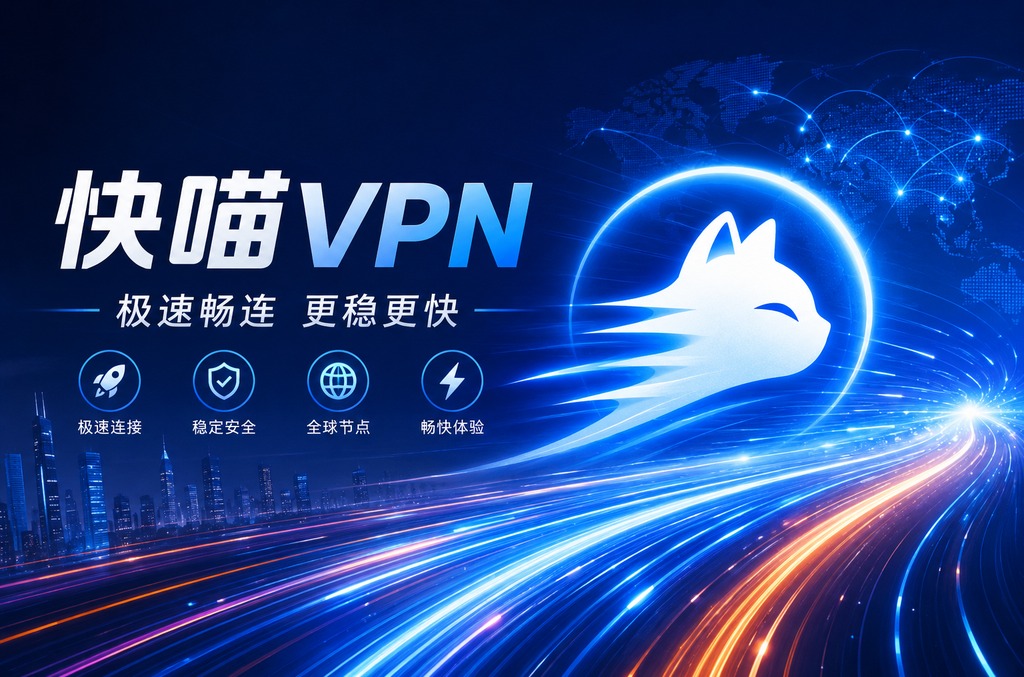 搜狗输入法企业版：解锁企业高效办公与信息安全的全新解决方案